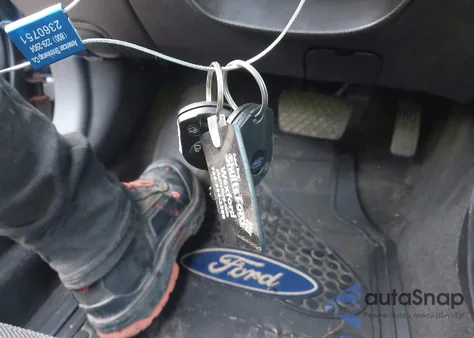 2011 Ford Fusion Se from USA, damaged, VIN 3FAHP0HA6BR177317